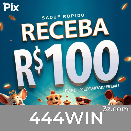 444WIN: Estratégias de Gestão de Risco e Psicologia no Crash