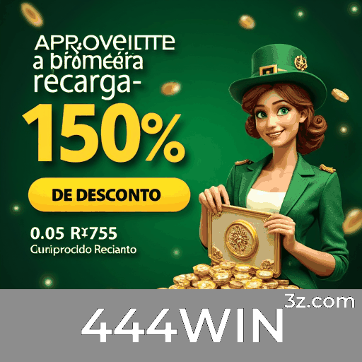 444WIN Crash: Decisões Psicológicas e Melhores Estratégias