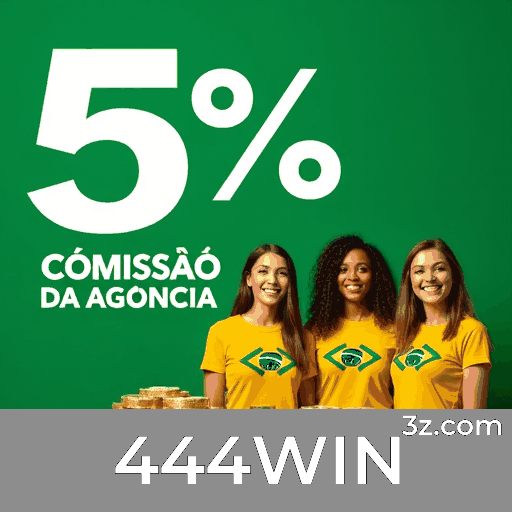 444WIN Crash: Decisões Psicológicas e Melhores Estratégias