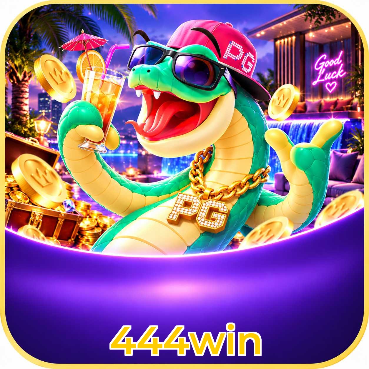 Android Download