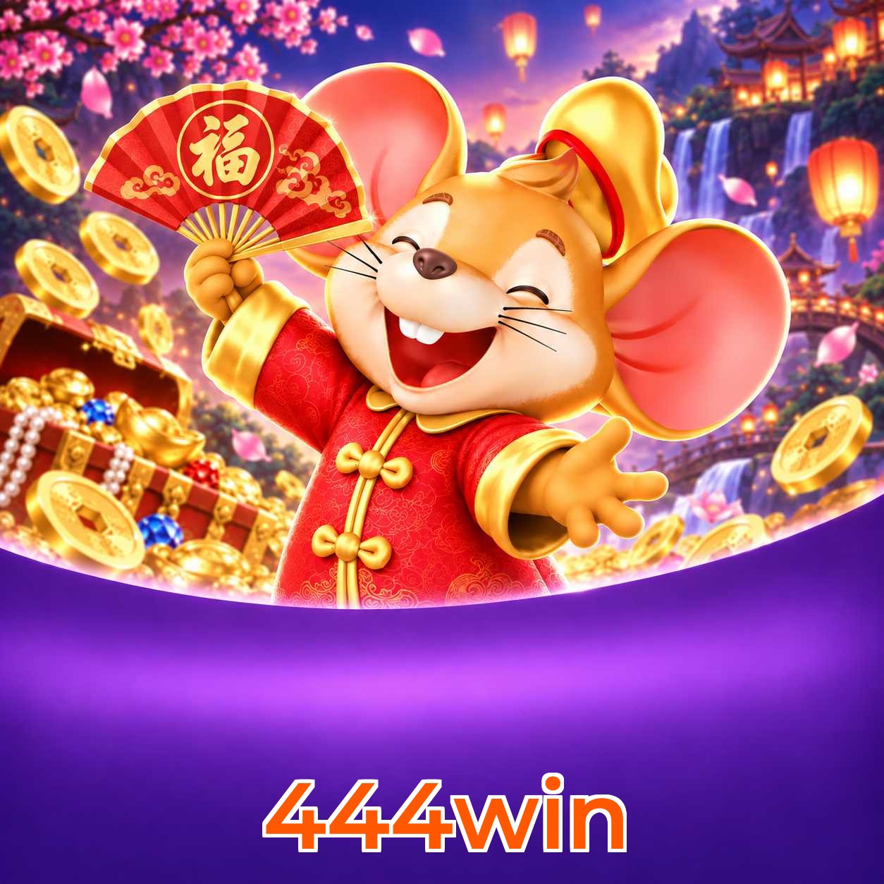 Facebook Rewards