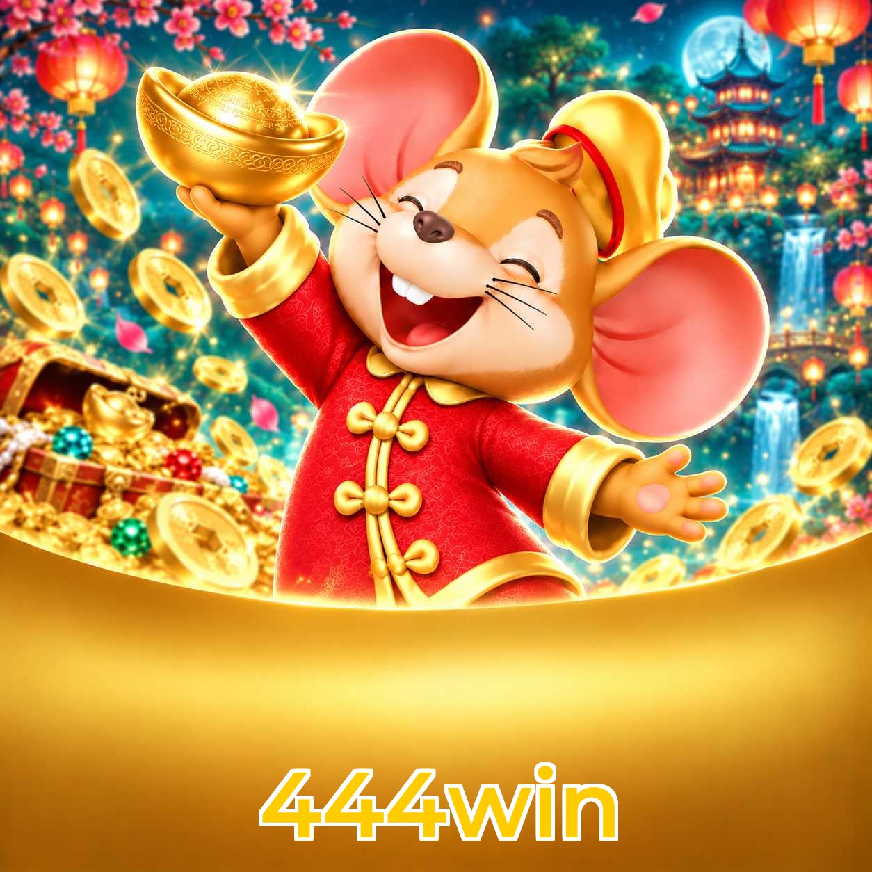 Bet Welcome Bonus