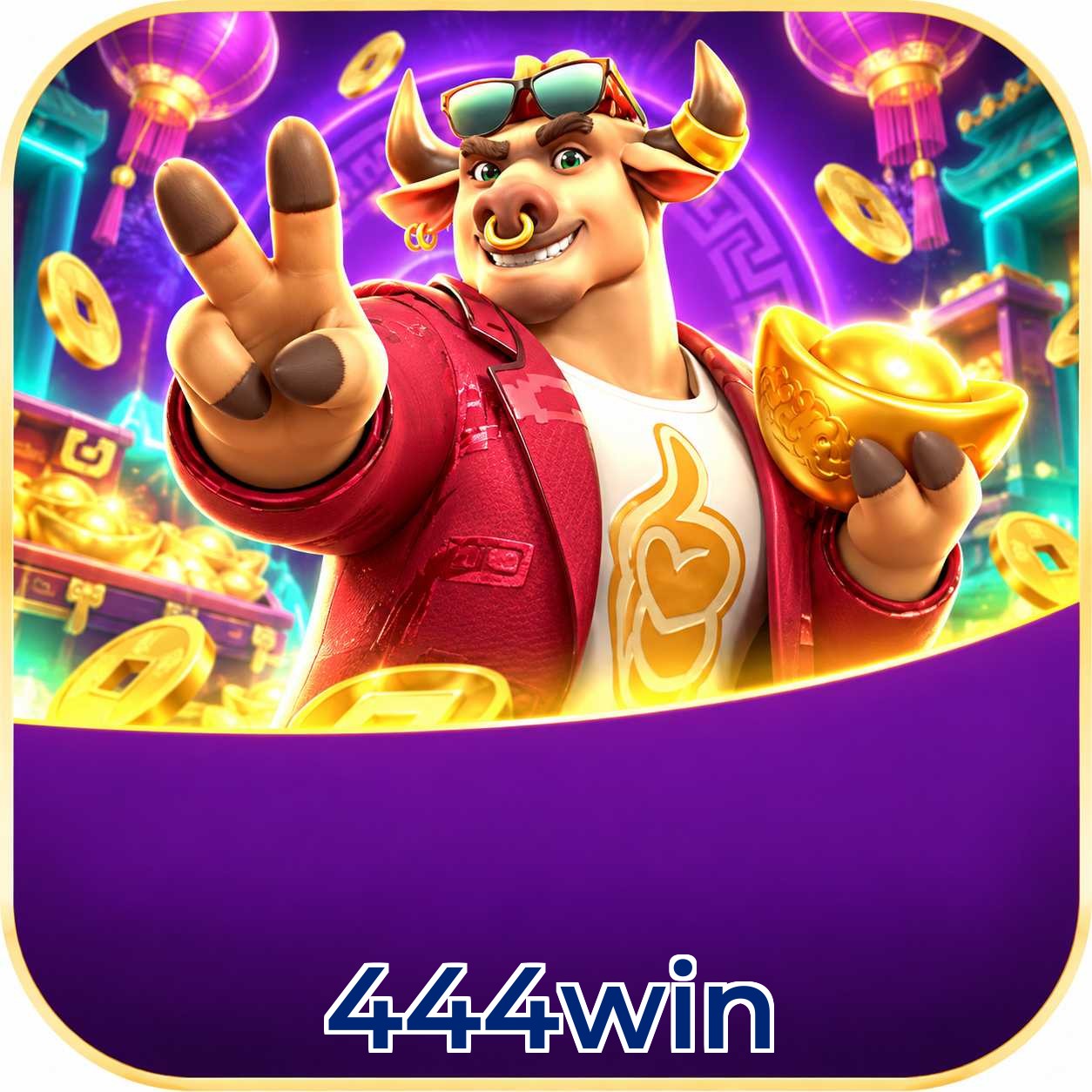 Slot Games Collection