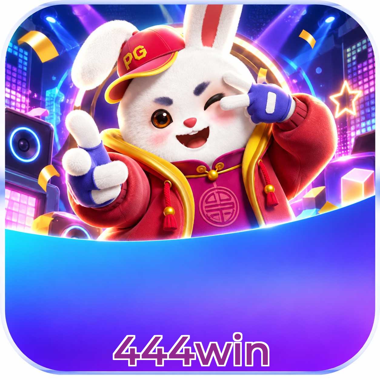Mahjong Ways Slot - PG Soft