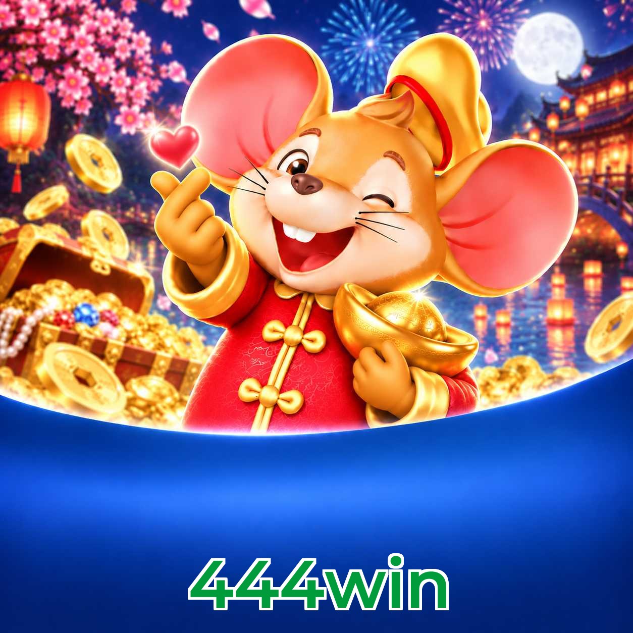 Fortune Tiger slot durante teste real mostrando win de 250x