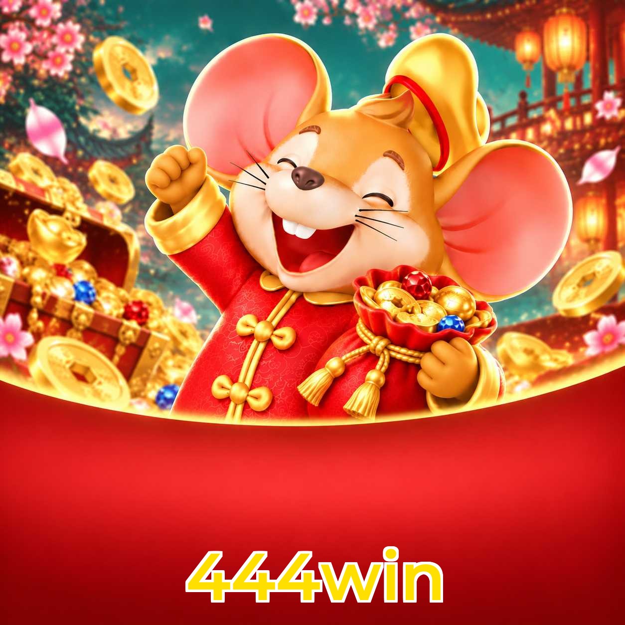 Sweet Bonanza gameplay durante teste mostrando feature de free spins