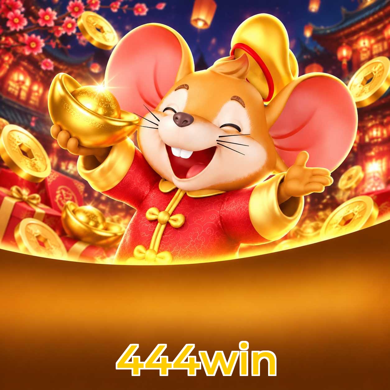Tournament Betting